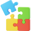 Icon 2 - Dịch vụ LMS - Nettop Learning Icon 2 - Dịch vụ LMS - Nettop Learning