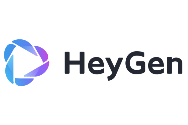 Tài khoản Heygen AI bản quyền Tài khoản Heygen AI bản quyền
