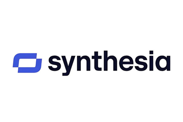Tài khoản Synthesia bản quyền - AI tạo video chuyên nghiệp Tài khoản Synthesia bản quyền - AI tạo video chuyên nghiệp