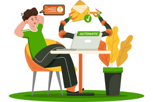 Tự động hóa Quy trình Đào tạo (Training Automation) Tự động hóa Quy trình Đào tạo (Training Automation)