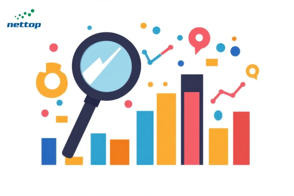 Thành quả của bạn là thước đo Thành công của chúng tôi