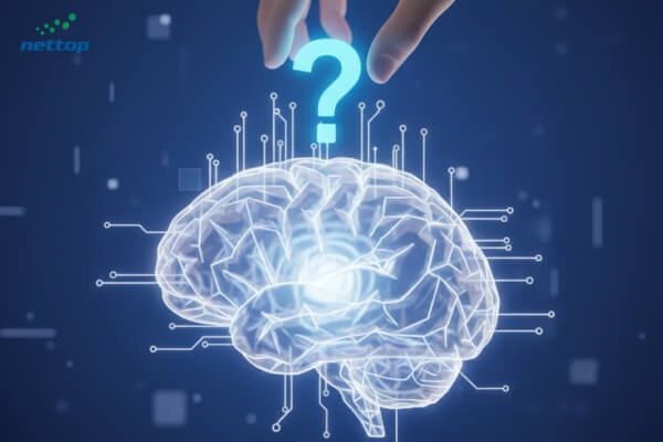 Lưu ý khi sử dụng AI vào học tập Lưu ý khi sử dụng AI vào học tập