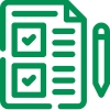 Dự án thực tế icon Dự án thực tế icon