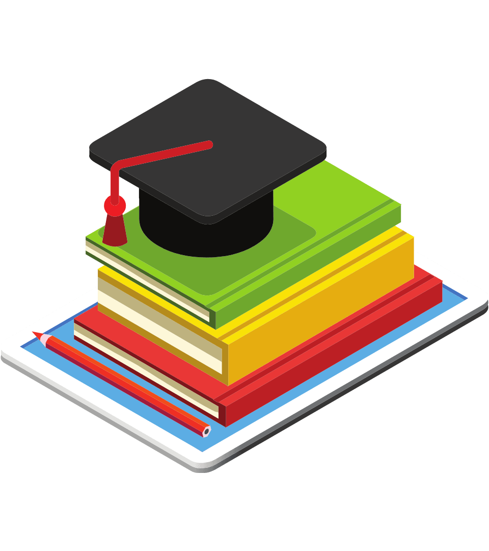 Trang bị kỹ năng số - Dẫn đầu tương lai ngành Đào tạo & eLearning Trang bị kỹ năng số - Dẫn đầu tương lai ngành Đào tạo & eLearning