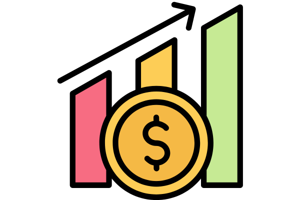 CHI PHÍ CAO & LOGISTICS PHỨC TẠP CHI PHÍ CAO & LOGISTICS PHỨC TẠP