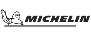 Logo Michelin Logo thương hiệu Michelin