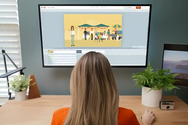 Lồng Tiếng Chuyên Nghiệp & Hoạt Hình Minh Họa Lồng Tiếng Chuyên Nghiệp & Hoạt Hình Minh Họa