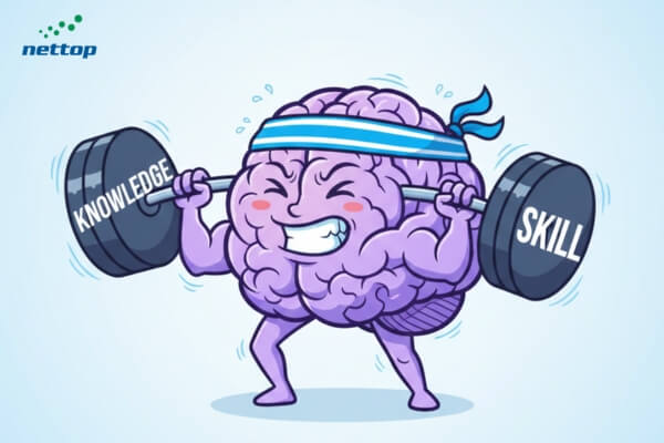 Active Learning Là Gì