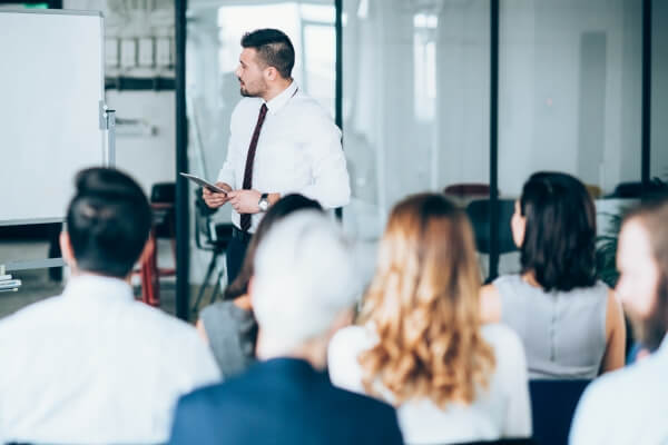 Giáo viên, giảng viên Giáo viên, giảng viên