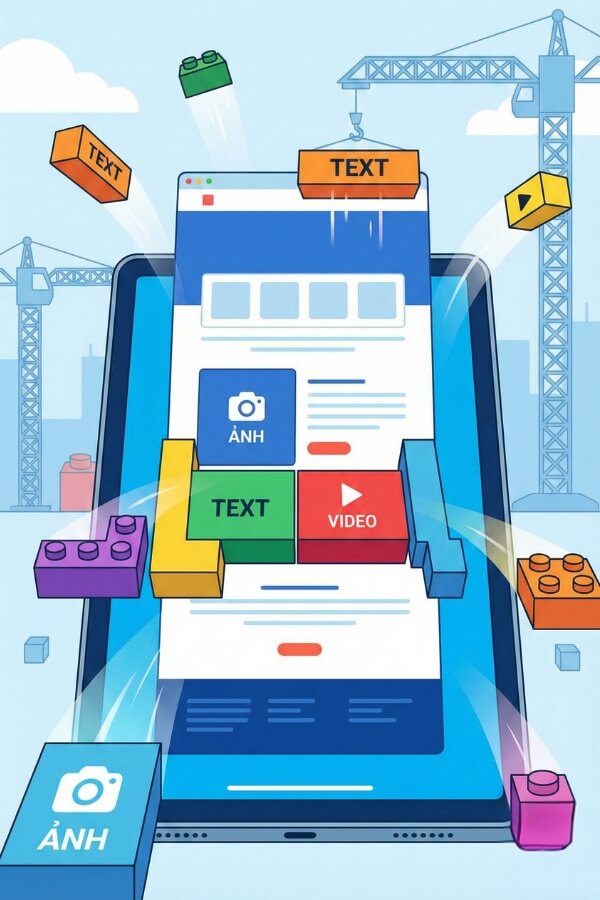 Khóa học khám phá Rise 360 Khóa học khám phá Rise 360
