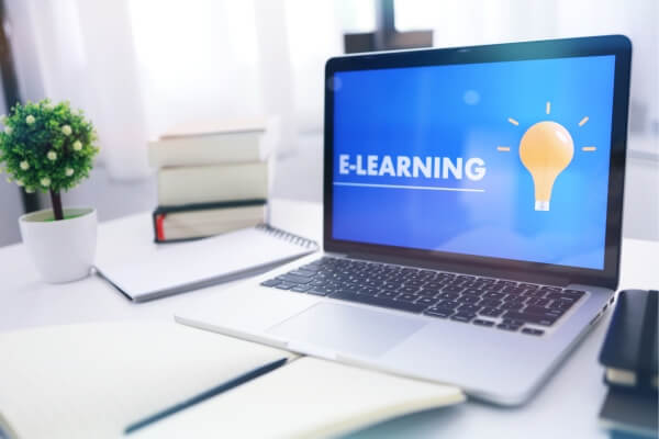 L&D, Đào tạo nội bộ L&D, Đào tạo nội bộ