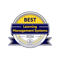 Best-Learning-Management-Systems-2026 Best-Learning-Management-Systems-2026