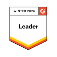 CorporateLearningManagementSystems_Leader_Leader CorporateLearningManagementSystems_Leader_Leader