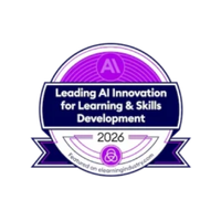 Leading-AI-Innovation-for-Learning-Skills-Development-2026 Leading-AI-Innovation-for-Learning-Skills-Development-2026