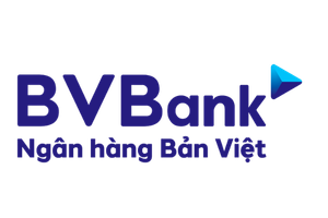 Logo BV Bank
