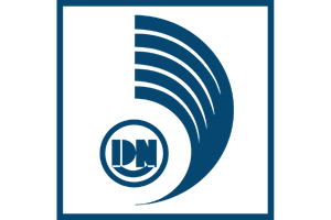 Logo ĐH Đà Nẵng