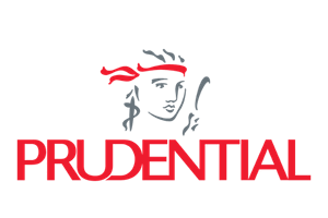 Logo Prudential