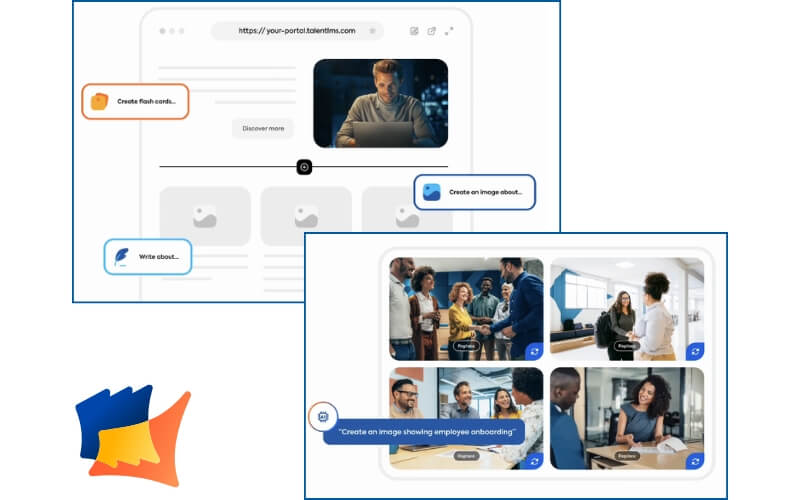 TalentCraft TalentCraft