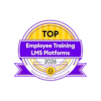 Top-Employee-Training-LMS-Platforms-In-2026 Top-Employee-Training-LMS-Platforms-In-2026