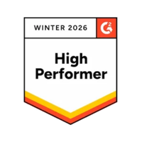 TrainingManagementSystem_HighPerformer TrainingManagementSystem_HighPerformer