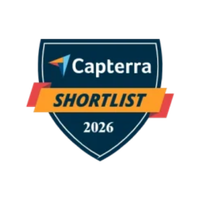 capterra_shortlist-2026 capterra_shortlist-2026