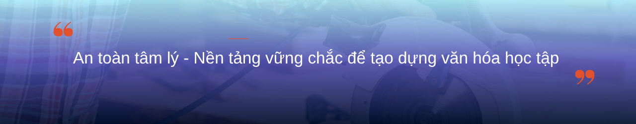 Orange Professional Construction Carpentry Company Presentation (1)