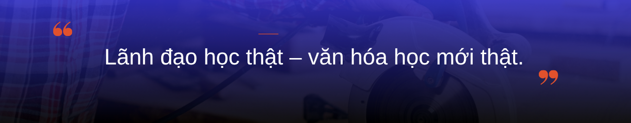 Orange Professional Construction Carpentry Company Presentation (2)