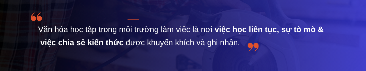 Orange Professional Construction Carpentry Company Presentation