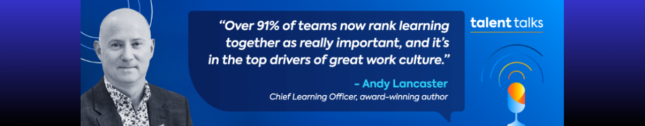 Orange Professional Construction Carpentry Company Presentation (4)