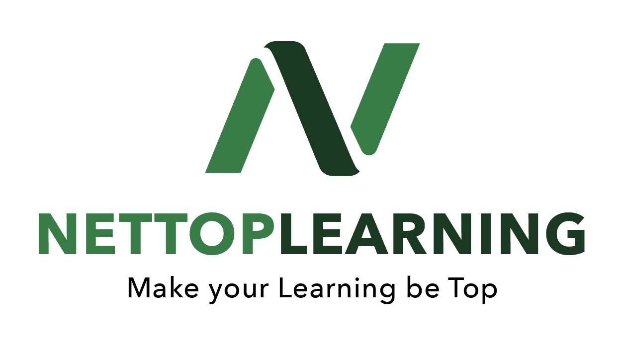 Nettop Learning