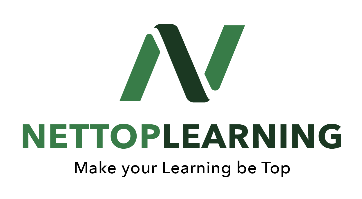 Logo NL