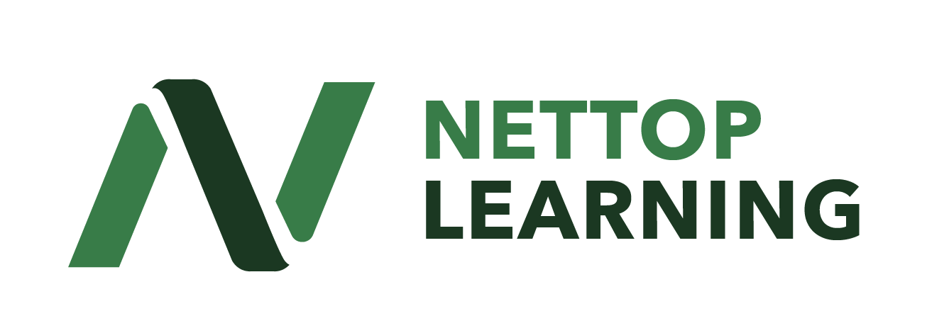 Nettop Learning
